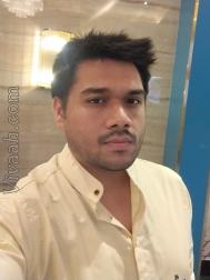 VVG4339  : Baniya (Hindi)  from  Pune
