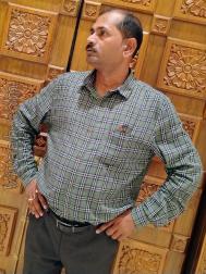 VVG4351  : Sadgop (Bengali)  from  Howrah