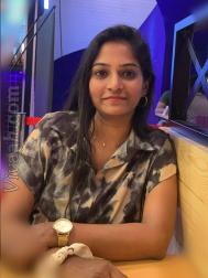VVG4358  : Gounder (Tamil)  from  Colombo (Western - Sri Lanka)