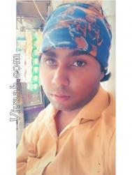 VVG4368  : Baniya (Hindi)  from  East Delhi