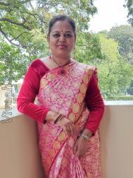 VVG4372  : Spiritual-Not Religious (Tamil)  from  Coimbatore