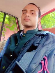VVG4377  : Brahmin (Hindi)  from  Lucknow