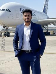 VVG4379  : Gowda (Telugu)  from  Guntur