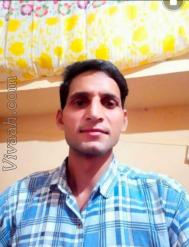 VVG4380  : Jatav (Hindi)  from  Ghaziabad