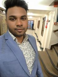 VVG4386  : Other (Bengali)  from  New Delhi