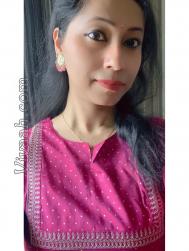 VVG4395  : Kayastha (Bengali)  from  Pune