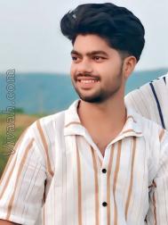 VVG4396  : Bhandari (Marathi)  from  Nashik