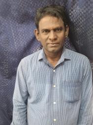VVG4401  : Yadav (Tamil)  from  Chennai