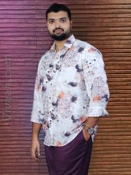 VVG4410  : Vellama (Telugu)  from  Vishakhapatnam