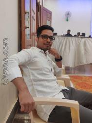 VVG4411  : Other (Bengali)  from  Cooch Behar