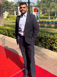 VVG4418  : Arora (Punjabi)  from  Gurgaon