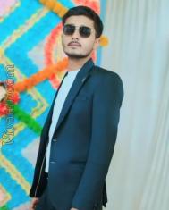 VVG4428  : Brahmin Vashishth (Hindi)  from  Rewa