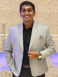 VVG4432  : Maratha (Marathi)  from  Mumbai