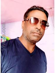 VVG4433  : Brahmin (Hindi)  from  Tikamgarh