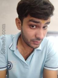 VVG4434  : Jat (Hindi)  from  Jhajjar