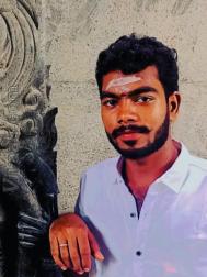 VVG4436  : Maruthuvar (Tamil)  from  Ramanathapuram