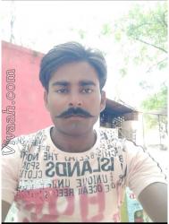 VVG4437  : Kshatriya (Hindi)  from  Kanpur