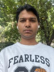 VVG4440  : Reddy (Telugu)  from  Ongole