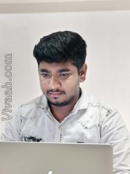 VVG4452  : Sadgop (Bengali)  from  Midnapore