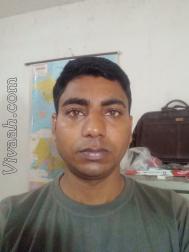 VVG4453  : Ahirwar (Awadhi)  from  Barabanki