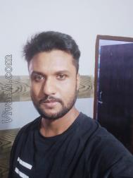 VVG4469  : Chaurasia (Hindi)  from  Jamalpur (Bihar)