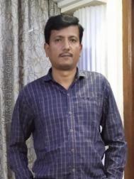 VVG4474  : Gowda (Kannada)  from  Bangalore
