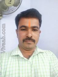 VVG4477  : Naidu (Tamil)  from  Tiruvannamalai