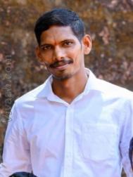 VVG4479  : Billava (Tulu)  from  Dakshina Kannada