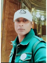 VVG4482  : Jaiswal (Hindi)  from  Jabalpur