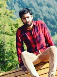 VVG4499  : Sheikh (Kashmiri)  from  Baramula