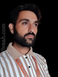 VVG4516  : Rajput (Gujarati)  from  Rajkot