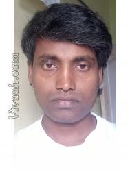 VVG4525  : Unspecified (Hindi)  from  Mahasamund