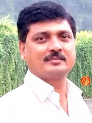 VVG4527  : Buddhist (Marathi)  from  Mumbai