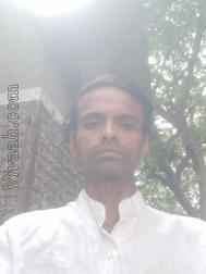 VVG4540  : Kasar (Marathi)  from  Jalgaon