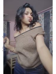 VVG4551  : Yadav (Hindi)  from  Surat