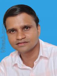 VVG4559  : Buddhist (Marathi)  from  Pune