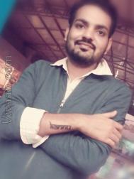 VVG4568  : Arora (Hindi)  from  Jind