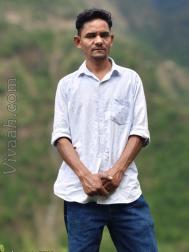 VVG4570  : Rajput Garhwali (Hindi)  from  Chamoli