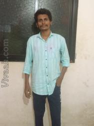 VVG4572  : Dhangar (Marathi)  from  Mumbai