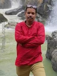 VVG4576  : Brahmin (Oriya)  from  Bargarh