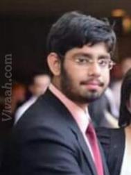 VVG4577  : Kayastha (Bengali)  from  Singapore