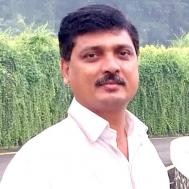 VVG4578  : Buddhist (Marathi)  from  Mumbai