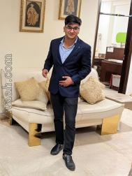 VVG4582  : Baniya (English)  from  Toronto