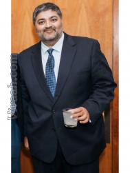 VVG4584  : Vaishnav Vania (English)  from  Glenview