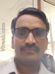 VVG4587  : Unspecified (Marathi)  from  Pune