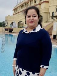 VVG4594  : Khatri (Punjabi)  from  Noida