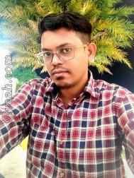 VVG4596  : Buddhist (Marathi)  from  Nagpur