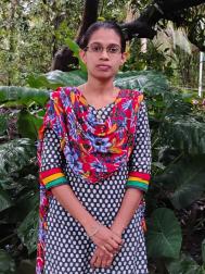 VVG4597  : Ezhava (Malayalam)  from  Palakkad