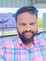 VVG4599  : Kamma (Telugu)  from  Khammam