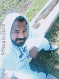 VVG4601  : Saini (Hindi)  from  Ambala